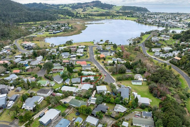 Photo of property in 15a Diamond Drive, Tairua, 3508
