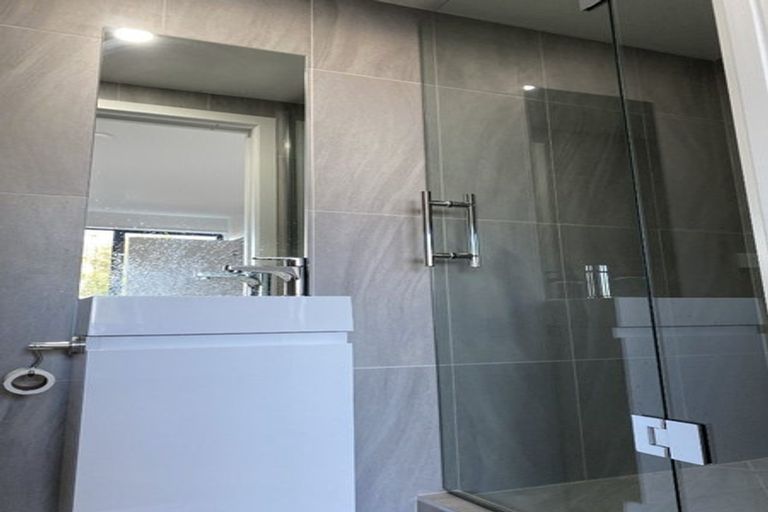 Photo of property in 17 Marumaru Lane, Manurewa, Auckland, 2102