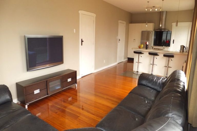 Photo of property in 41 Grants Road, Papanui, Christchurch, 8053