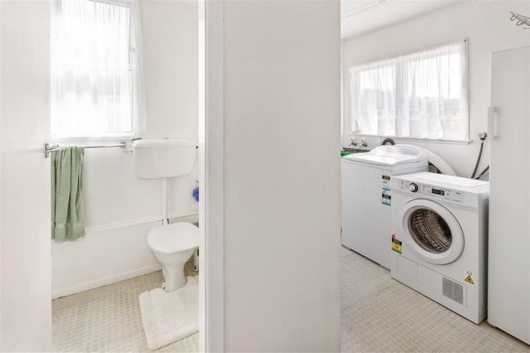 Photo of property in 16 Dominion Park Street, Johnsonville, Wellington, 6037