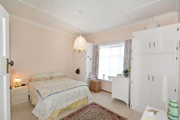 Photo of property in 51 Magdala Street, Tainui, Dunedin, 9013