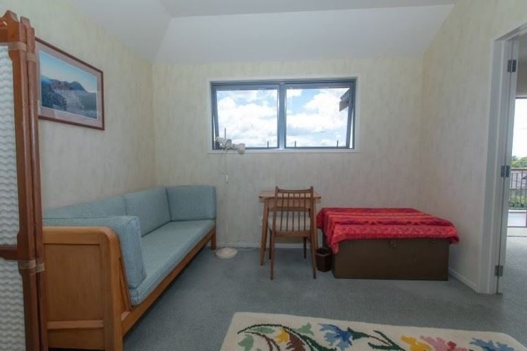 Photo of property in 914 Bond Road, Te Awamutu, 3879