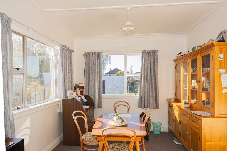 Photo of property in 38 Clare Street, Oamaru North, Oamaru, 9400