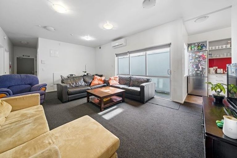 Photo of property in 24 Webb Street, Te Aro, Wellington, 6011