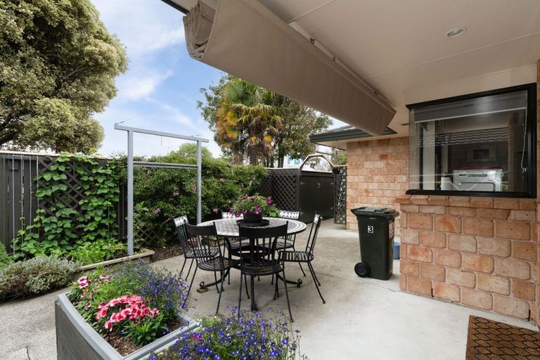 Photo of property in 3 Davie Court, Levin, 5510