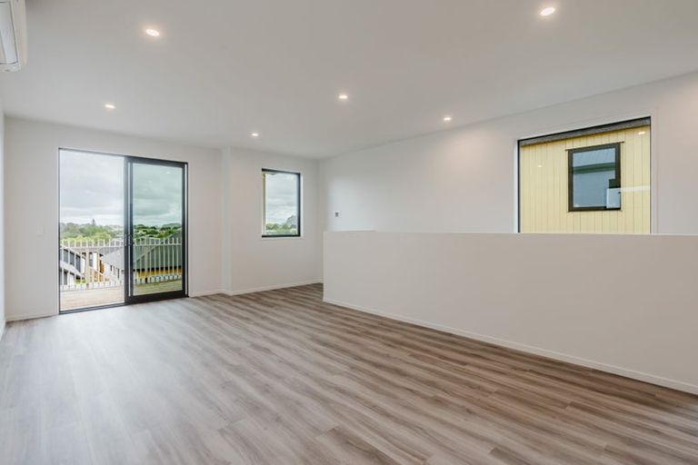 Photo of property in 9 Celeste Terrace, Peacocke, 3206