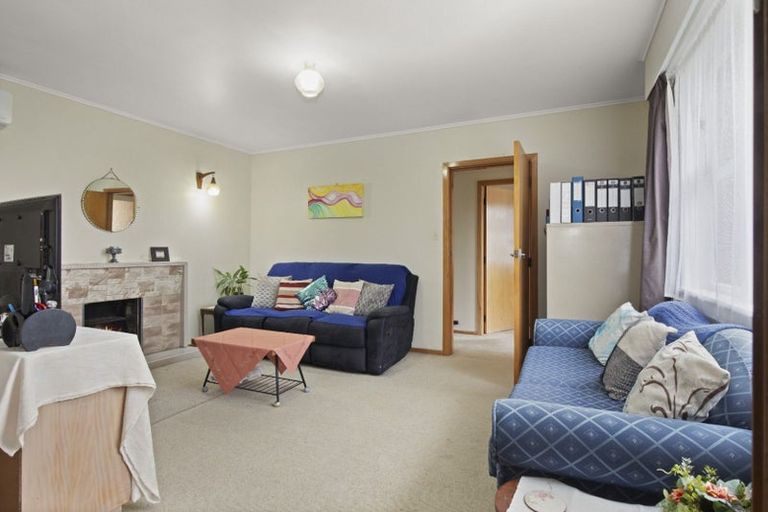 Photo of property in 35 Toru Road, Paraparaumu Beach, Paraparaumu, 5032