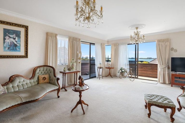 Photo of property in 55 Waratah Street, Matua, Tauranga, 3110