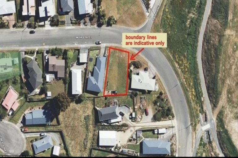 Photo of property in 11a Moir Street, Balclutha, 9230