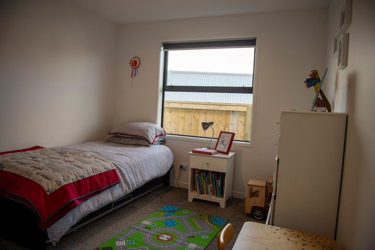 Photo of property in 18 Okataina Street, Pyes Pa, Tauranga, 3112