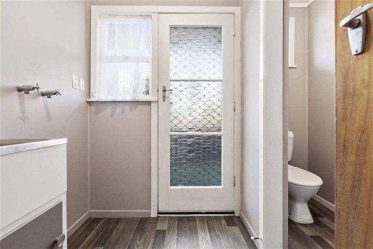 Photo of property in 97 Ridge Street, Otumoetai, Tauranga, 3110