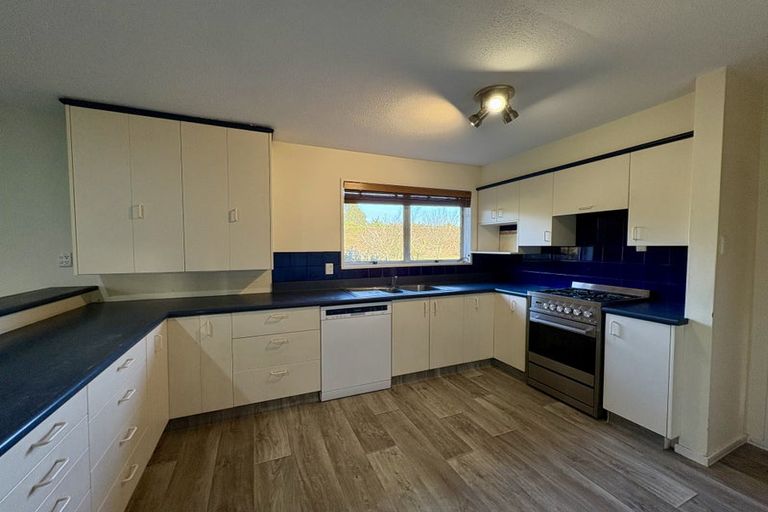 Photo of property in 211 Normanby Road, Rakaia, 7784