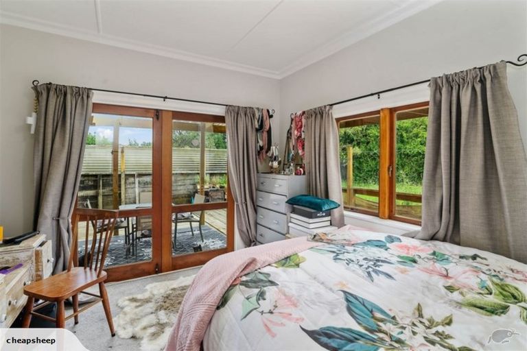 Photo of property in 67a Keith Road, Ngongotaha, Rotorua, 3097