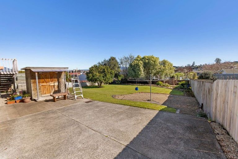 Photo of property in 1213 Te Rahu Road, Te Awamutu, 3800