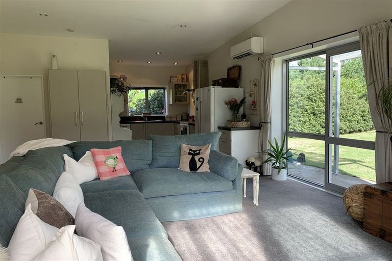 Photo of property in 80 Priors Road, Fernside, Rangiora, 7471