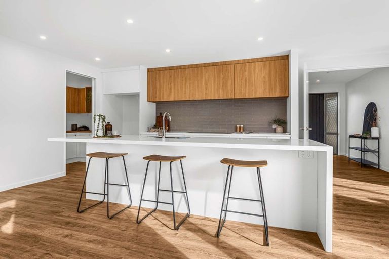 Photo of property in 24 Memorial Crescent, Methven, 7730