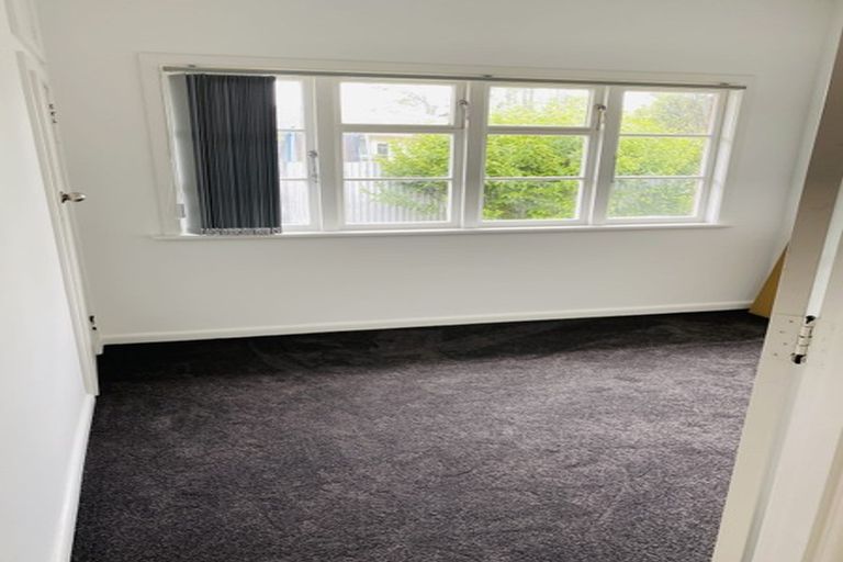 Photo of property in 84 Portage Road, Papatoetoe, Auckland, 2025