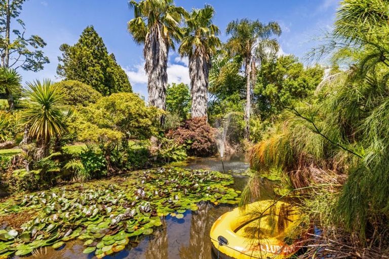 Photo of property in 2371a-b State Highway 10, Waipapa, Kerikeri, 0295