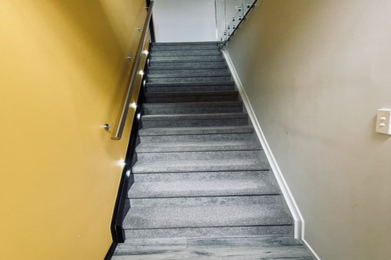 Photo of property in 43b Hillcrest Road, Papatoetoe, Auckland, 2025