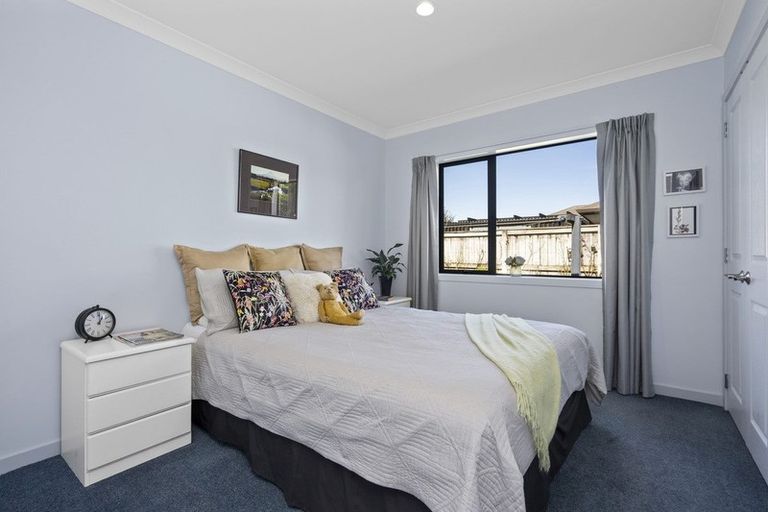 Photo of property in 8d Burr Street, Cambridge, 3434