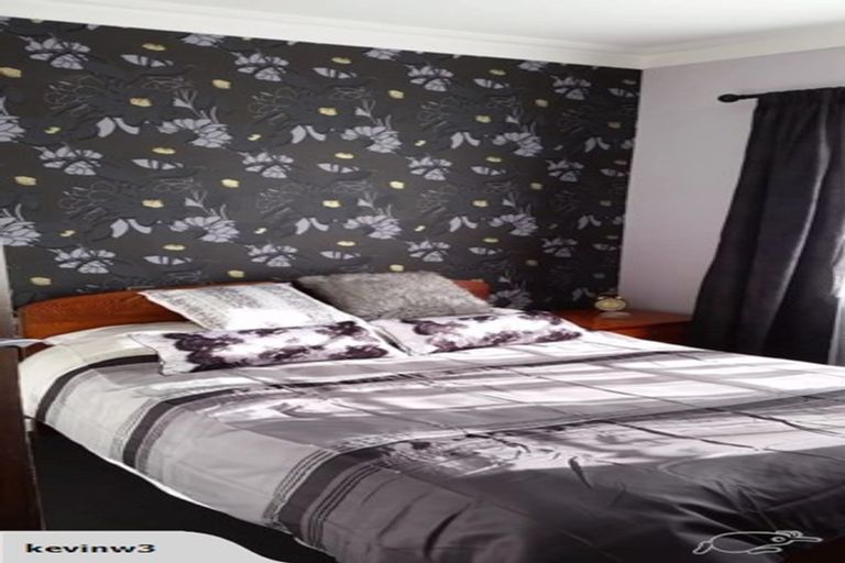 Photo of property in 92 George Street, Windsor, Invercargill, 9810