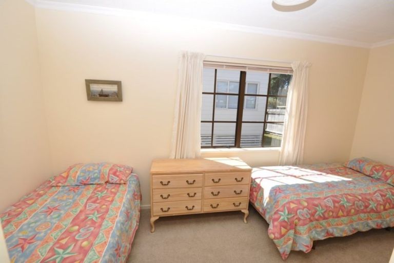 Photo of property in 119 Vista Paku, Pauanui, Hikuai, 3579