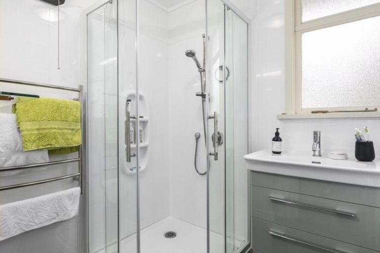 Photo of property in 57 Tyne Street, Roslyn, Dunedin, 9010