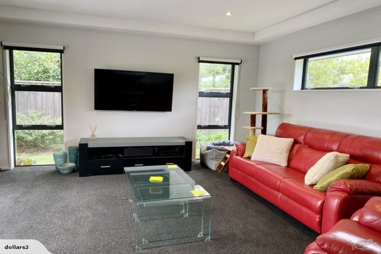 Photo of property in 7 Aurora Close, Prebbleton, 7604