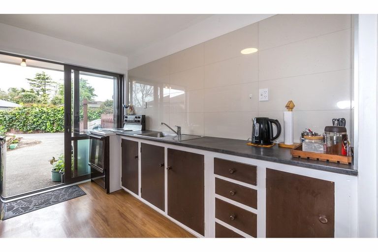 Photo of property in 3/30 Browning Street, Sydenham, Christchurch, 8023