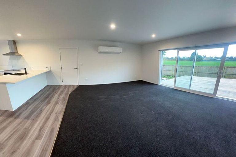 Photo of property in 29 Fenwick Crescent, Hillcrest, Hamilton, 3216