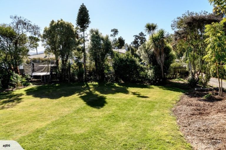 Photo of property in 13a Fearon Street, Motueka, 7120