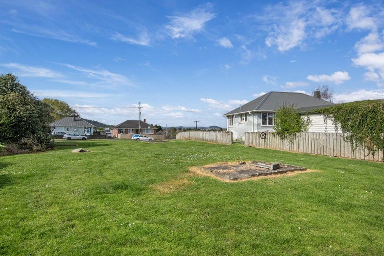 Photo of property in 11 William Jones Drive, Otangarei, Whangarei, 0112