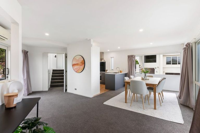 Photo of property in 19l Kabul Street, Khandallah, Wellington, 6035