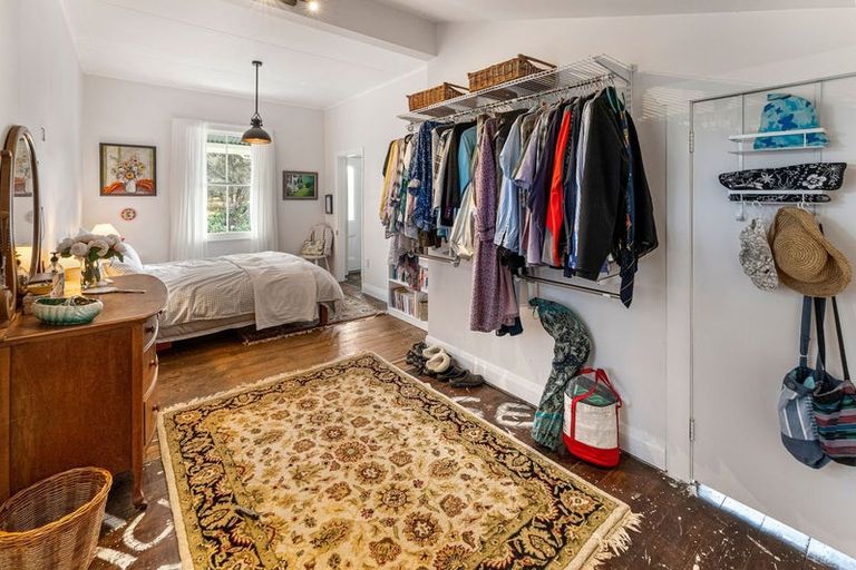 Photo of property in 24 Arrow Street, Wakefield, 7025