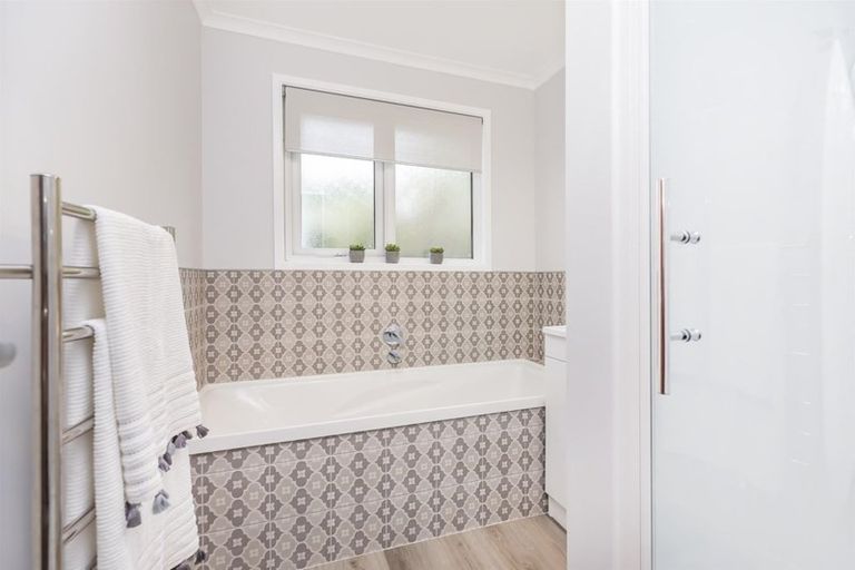 Photo of property in 7 Orissa Crescent, Broadmeadows, Wellington, 6035