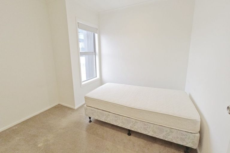 Photo of property in 8/7 Vialou Street, Hamilton Central, Hamilton, 3204