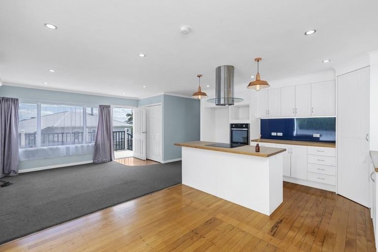 Photo of property in 2 Watson Place, Wellsford, 0900