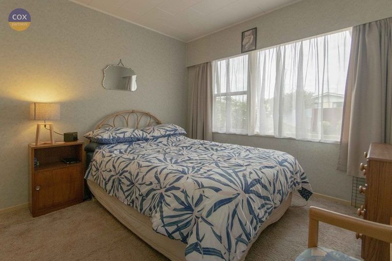 Photo of property in 28 Mcgregor Avenue, Pirimai, Napier, 4112