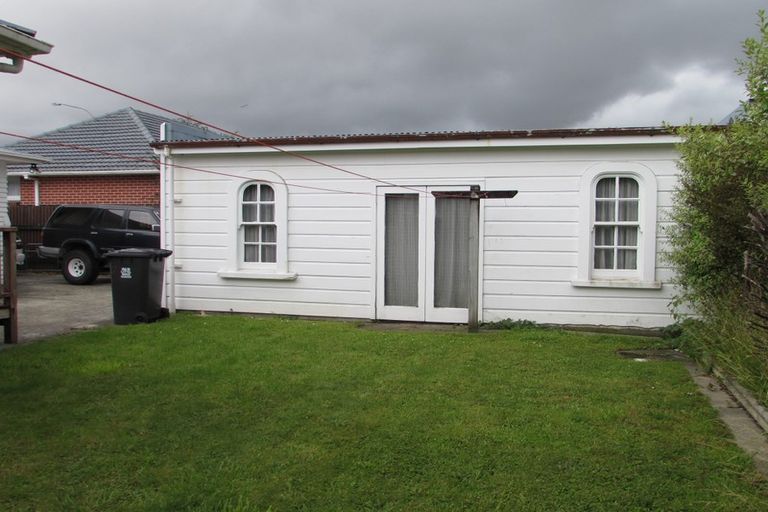 Photo of property in 1246 Fergusson Drive, Brown Owl, Upper Hutt, 5018