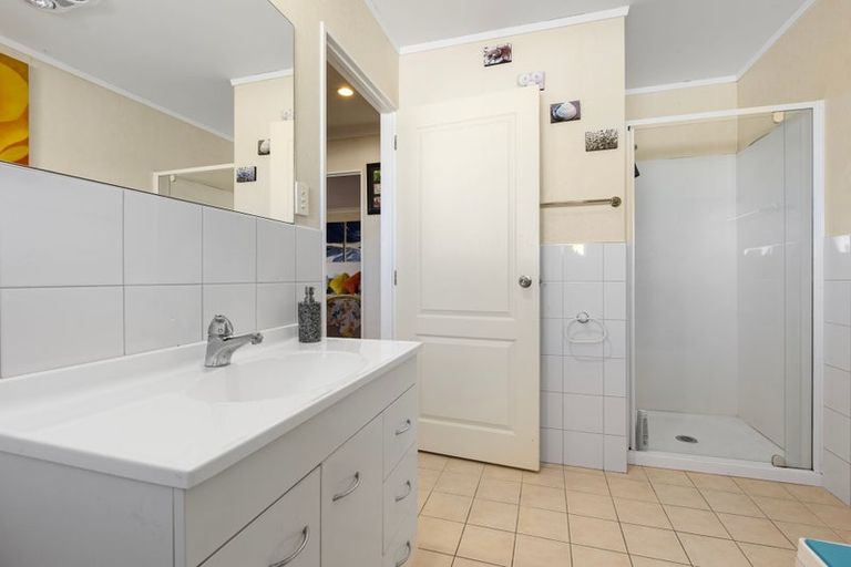 Photo of property in 48 Taupata Place, Kaitaia, 0410