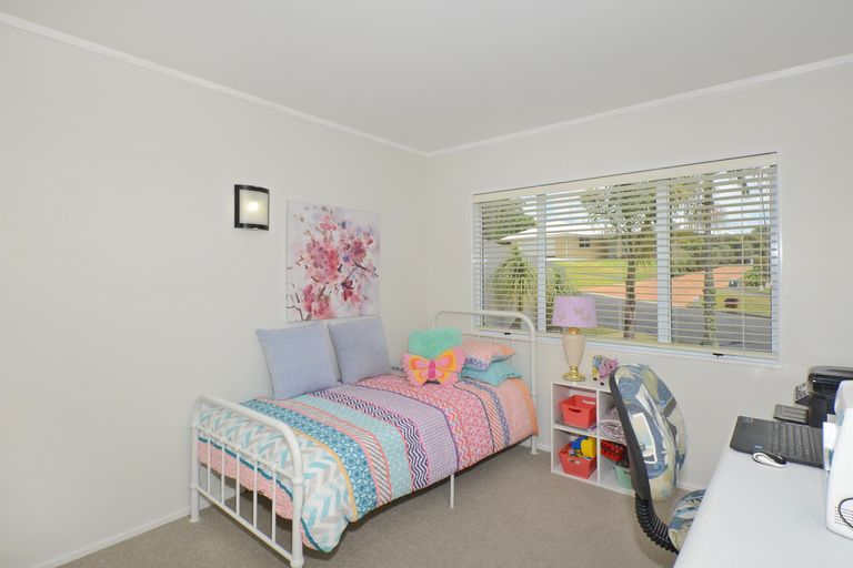 Photo of property in 1/44 Highfield Way, Maunu, Whangarei, 0110