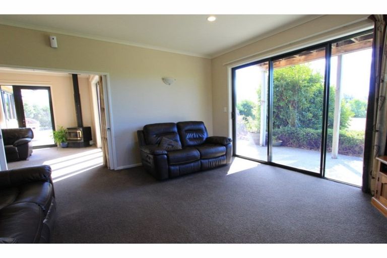 Photo of property in 19 Hinepango Drive, Rarangi, Blenheim, 7273