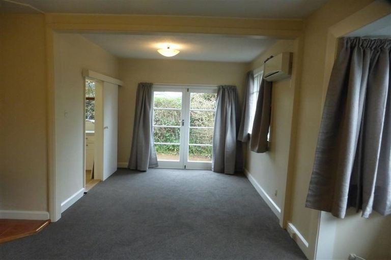 Photo of property in 15 Lansbury Avenue, Strowan, Christchurch, 8052