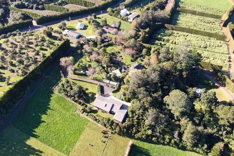 Photo of property in 32a Killen Road, Tahawai, Katikati, 3178