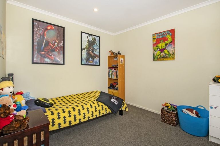 Photo of property in 11 Timara Avenue, Tikipunga, Whangarei, 0112