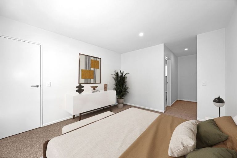 Photo of property in 5/90 Holly Road, St Albans, Christchurch, 8014