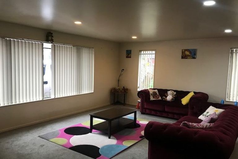 Photo of property in 392 Peachgrove Road, Fairfield, Hamilton, 3214