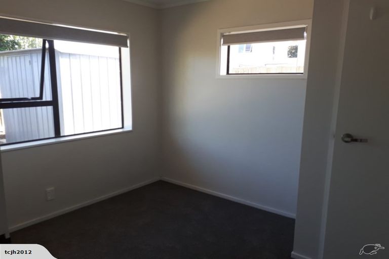 Photo of property in 1/34 Seddon Street, Glenholme, Rotorua, 3010