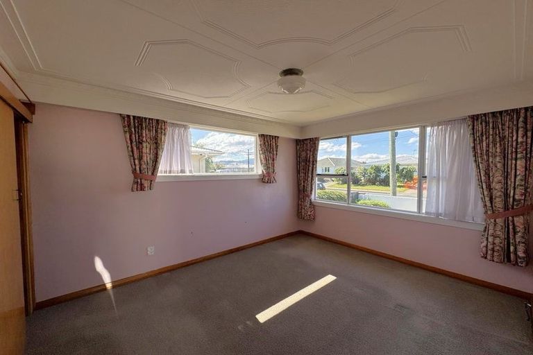 Photo of property in 62 Eden Street, Mosgiel, 9024