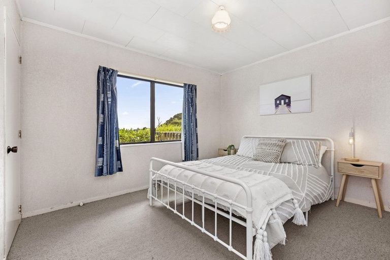 Photo of property in 3b Lily Street, Raglan, 3225